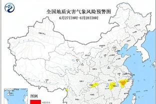 亚马尔去年长高10厘米，医学专家：对16岁孩子来说很正常