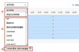 和快船续4年2.33亿不香吗？记者：越来越多传闻称乔治想回步行者